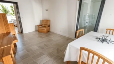 Piso en venta en Els Orriols, Orriols (Distrito Rascanya. València Capital) de 149.000 €