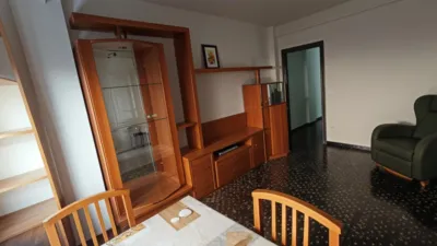 Piso en venta en Els Orriols, Orriols (Distrito Rascanya. València Capital) de 149.000 €