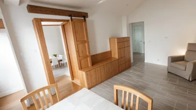Piso en venta en Els Orriols, Orriols (Distrito Rascanya. València Capital) de 149.000 €