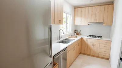 Piso en venta en Els Orriols, Orriols (Distrito Rascanya. València Capital) de 149.000 €