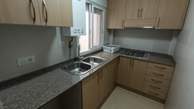 Piso en venta en Els Orriols, Orriols (Distrito Rascanya. València Capital) de 149.000 €