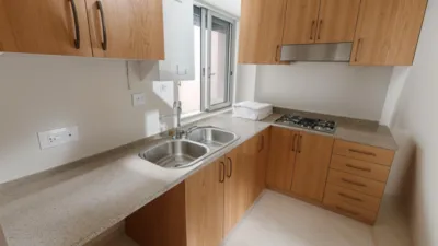 Piso en venta en Els Orriols, Orriols (Distrito Rascanya. València Capital) de 149.000 €