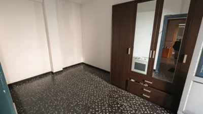 Piso en venta en Els Orriols, Orriols (Distrito Rascanya. València Capital) de 149.000 €