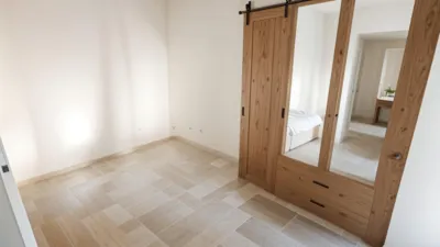 Piso en venta en Els Orriols, Orriols (Distrito Rascanya. València Capital) de 149.000 €