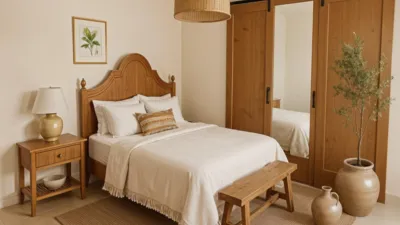 Piso en venta en Els Orriols, Orriols (Distrito Rascanya. València Capital) de 149.000 €
