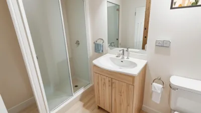 Piso en venta en Els Orriols, Orriols (Distrito Rascanya. València Capital) de 149.000 €