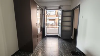 Piso en venta en Els Orriols, Orriols (Distrito Rascanya. València Capital) de 149.000 €