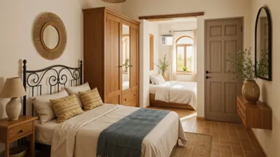 Piso en venta en Els Orriols, Orriols (Distrito Rascanya. València Capital) de 149.000 €