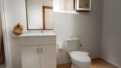 Piso en venta en Els Orriols, Orriols (Distrito Rascanya. València Capital) de 149.000 €