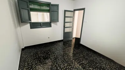 Piso en venta en Els Orriols, Orriols (Distrito Rascanya. València Capital) de 149.000 €