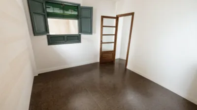 Piso en venta en Els Orriols, Orriols (Distrito Rascanya. València Capital) de 149.000 €