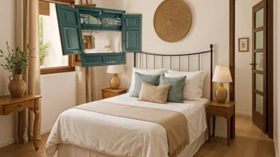Piso en venta en Els Orriols, Orriols (Distrito Rascanya. València Capital) de 149.000 €