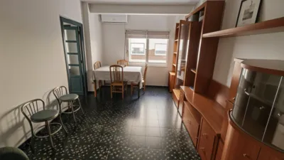 Piso en venta en Els Orriols, Orriols (Distrito Rascanya. València Capital) de 149.000 €