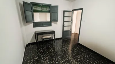 Piso en venta en Els Orriols, Orriols (Distrito Rascanya. València Capital) de 149.000 €