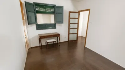 Piso en venta en Els Orriols, Orriols (Distrito Rascanya. València Capital) de 149.000 €