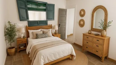 Piso en venta en Els Orriols, Orriols (Distrito Rascanya. València Capital) de 149.000 €