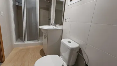 Piso en venta en Els Orriols, Orriols (Distrito Rascanya. València Capital) de 149.000 €