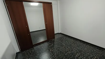 Piso en venta en Els Orriols, Orriols (Distrito Rascanya. València Capital) de 149.000 €