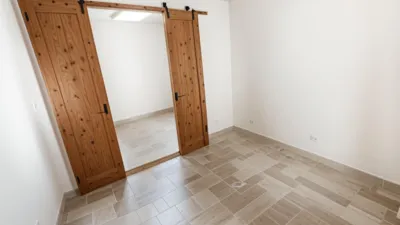 Piso en venta en Els Orriols, Orriols (Distrito Rascanya. València Capital) de 149.000 €