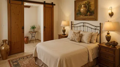 Piso en venta en Els Orriols, Orriols (Distrito Rascanya. València Capital) de 149.000 €