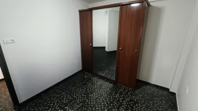 Piso en venta en Els Orriols, Orriols (Distrito Rascanya. València Capital) de 149.000 €