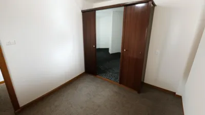 Piso en venta en Els Orriols, Orriols (Distrito Rascanya. València Capital) de 149.000 €