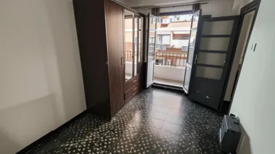 Piso en venta en Els Orriols, Orriols (Distrito Rascanya. València Capital) de 149.000 €