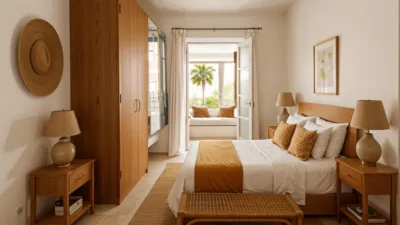 Piso en venta en Els Orriols, Orriols (Distrito Rascanya. València Capital) de 149.000 €