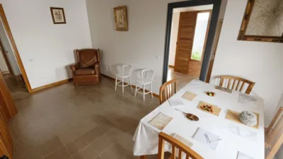 Piso en venta en Els Orriols, Orriols (Distrito Rascanya. València Capital) de 149.000 €