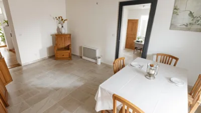 Piso en venta en Els Orriols, Orriols (Distrito Rascanya. València Capital) de 149.000 €