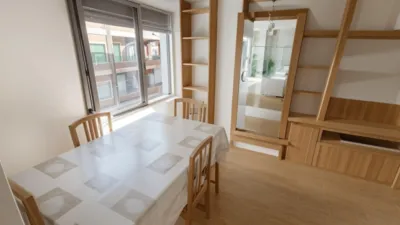 Piso en venta en Els Orriols, Orriols (Distrito Rascanya. València Capital) de 149.000 €