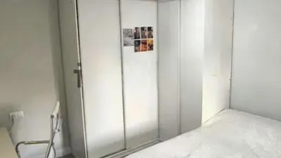 Piso en Algiros photo 15