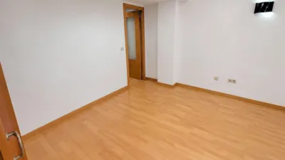 Apartment in Los Juzgados photo 10