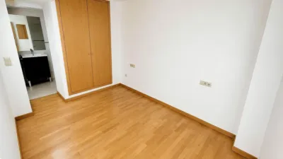 Apartment in Los Juzgados photo 14