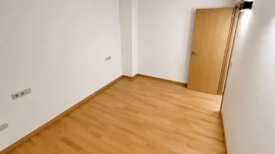 Apartment in Los Juzgados photo 18