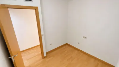 Apartment in Los Juzgados photo 20