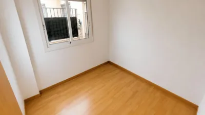 Apartment in Los Juzgados photo 23
