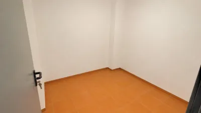 Apartment in Los Juzgados photo 27