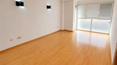 Apartment in Los Juzgados photo 2