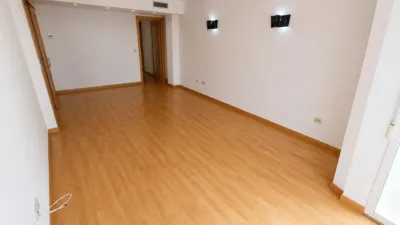 Apartment in Los Juzgados photo 4