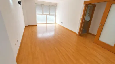 Apartment in Los Juzgados photo 6
