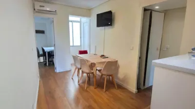 Piso en El Cabanyal - El Canyamelar photo 3