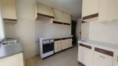 Apartment in Camins Al Grau photo 11