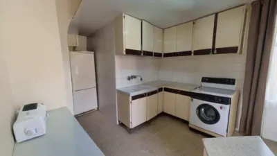 Apartment in Camins Al Grau photo 14