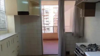 Apartment in Camins Al Grau photo 17