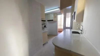 Apartment in Camins Al Grau photo 18
