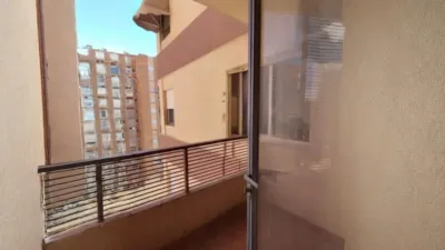 Apartment in Camins Al Grau photo 22