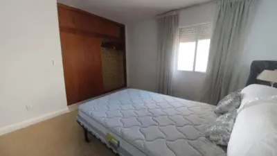 Apartment in Camins Al Grau photo 25