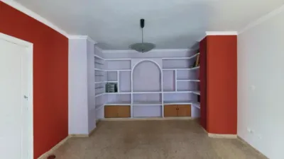 Apartment in Camins Al Grau photo 2
