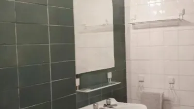 Apartment in Camins Al Grau photo 33